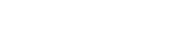 必发888(集团)唯一官方网站